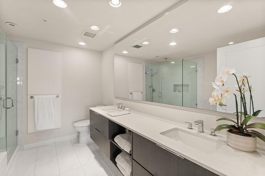 305 3911 Cates Landing Way North Vancouver, BC - 21