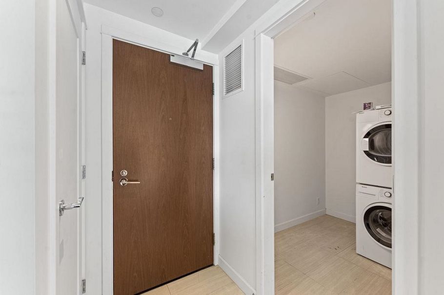 309 3355 Binning Road Vancouver, BC - 32