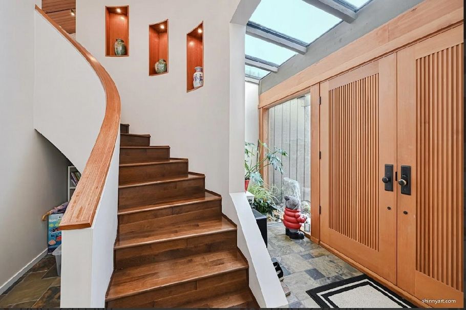 4729 Paton Street Vancouver, BC - 7