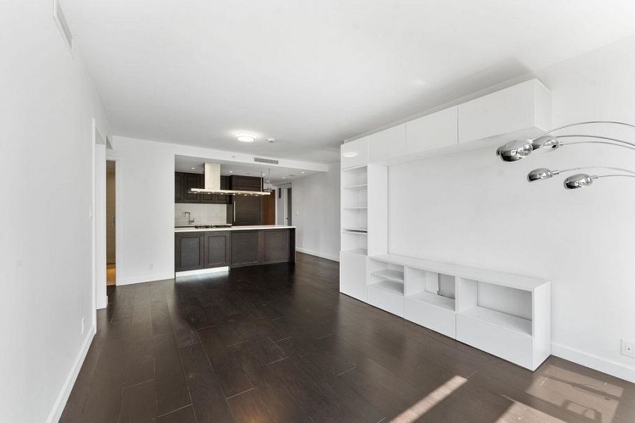 309 3355 Binning Road Vancouver, BC - 14