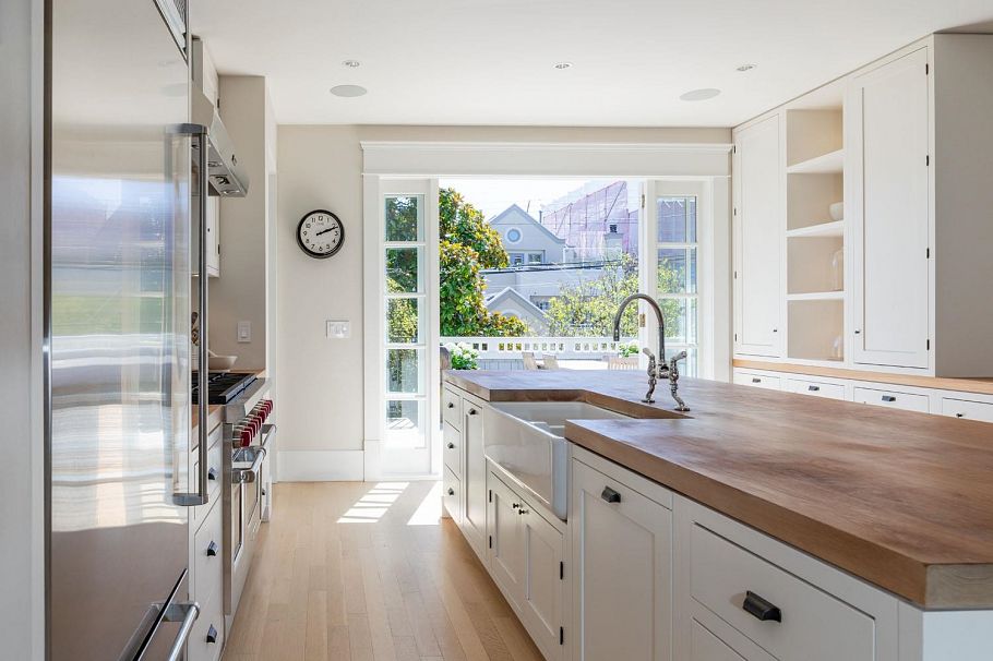 1970 Mcnicoll Avenue Vancouver, BC - 6