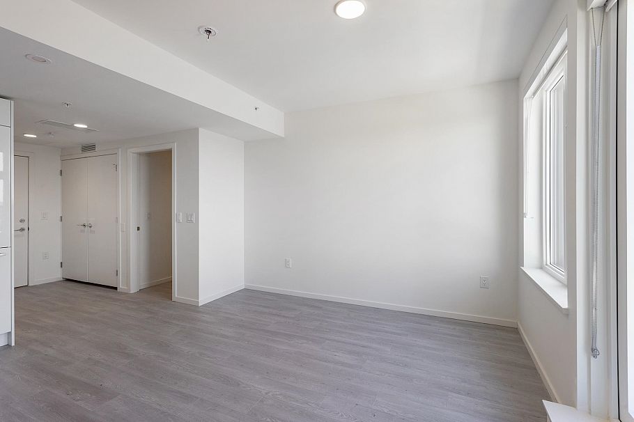 506 3264 Vanness Avenue Vancouver, BC - 9