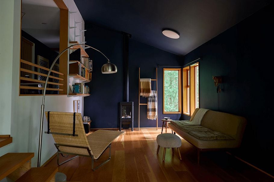 4759 Mountain Highway North Vancouver, BC - 8