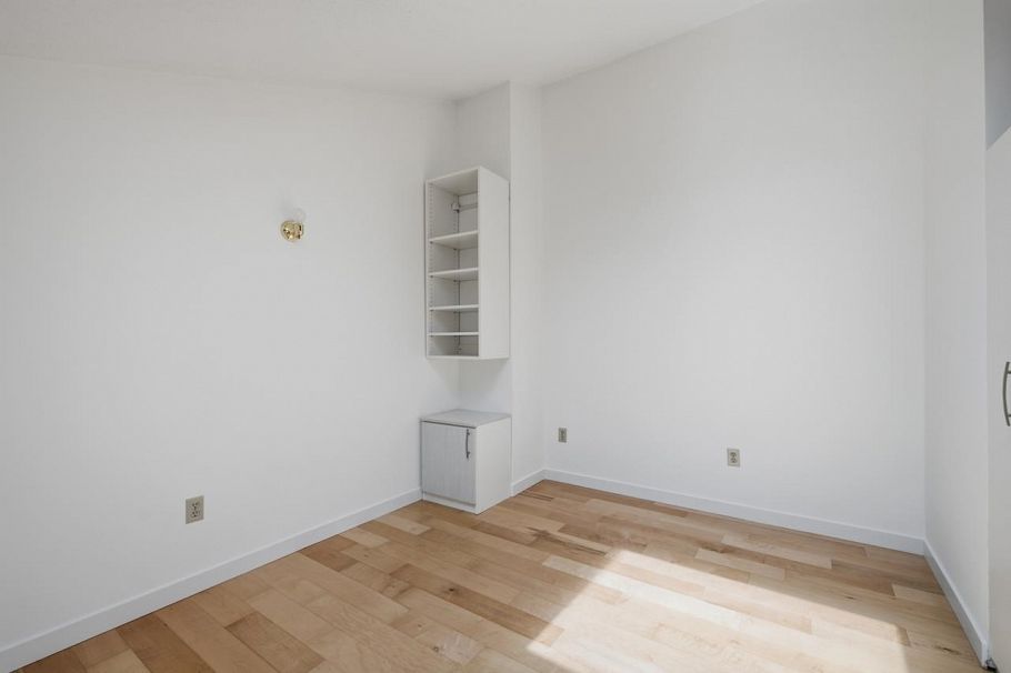 PH7 1827 W 3rd Avenue Vancouver, BC - 24
