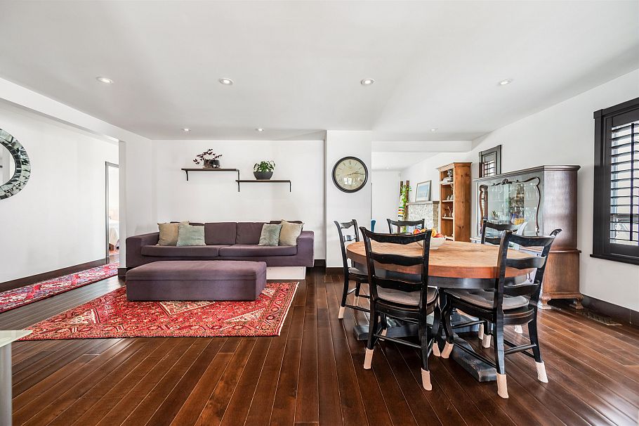 727 W 66th Avenue Vancouver, BC - 8