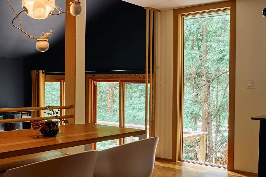 4759 Mountain Highway North Vancouver, BC - 23