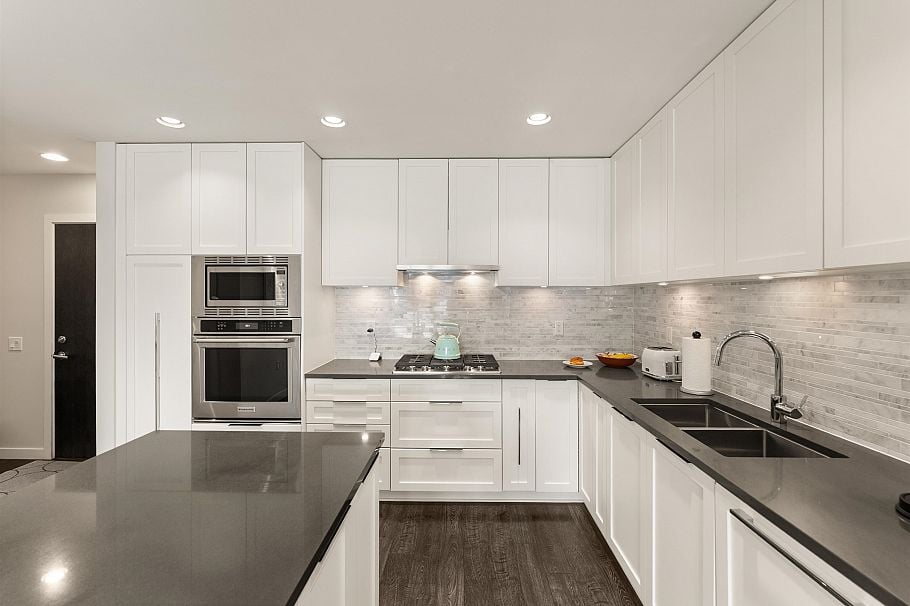 305 3911 Cates Landing Way North Vancouver, BC - 14