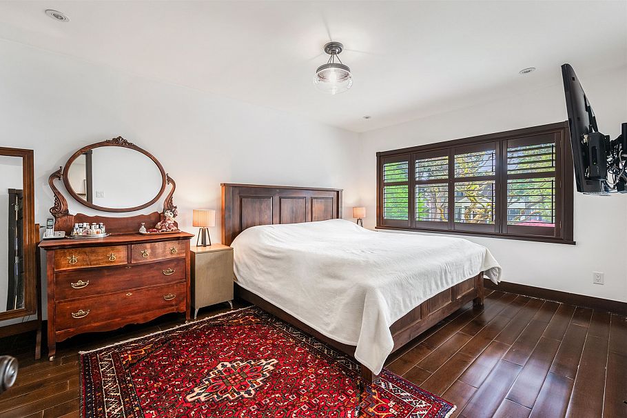 727 W 66th Avenue Vancouver, BC - 12