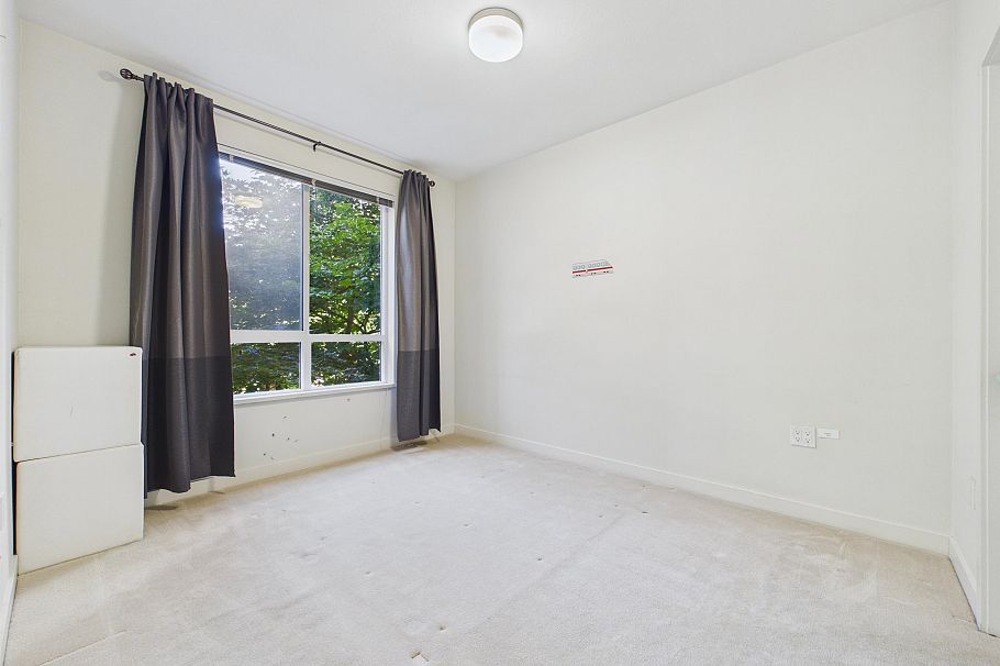 213 5983 Gray Avenue Vancouver, BC - 16