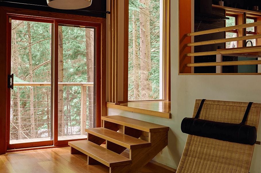 4759 Mountain Highway North Vancouver, BC - 16