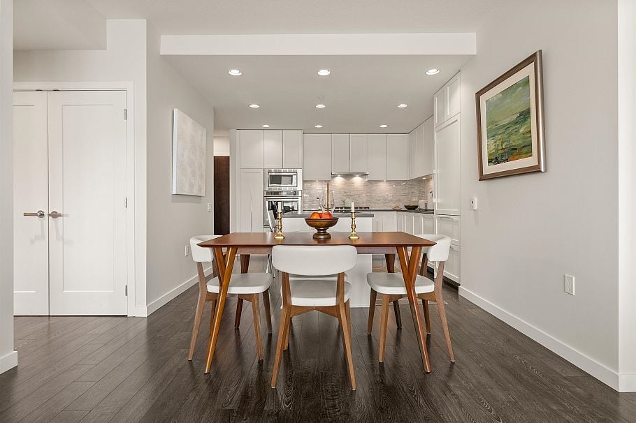 305 3911 Cates Landing Way North Vancouver, BC - 16
