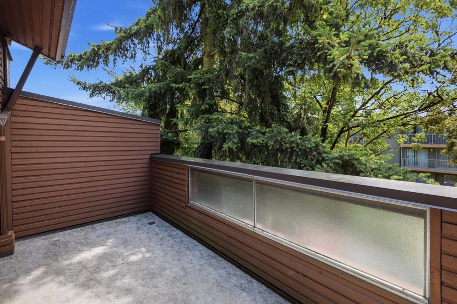 PH7 1827 W 3rd Avenue Vancouver, BC - 28