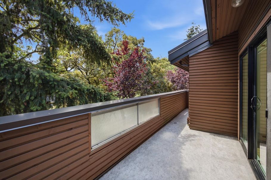 PH7 1827 W 3rd Avenue Vancouver, BC - 29