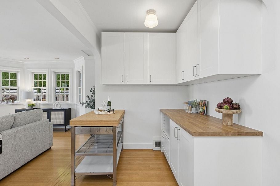 3933 W King Edward Avenue Vancouver, BC - 13