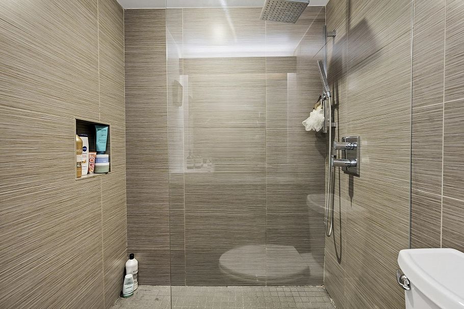 902 1165 Burnaby Street Vancouver, BC - 24