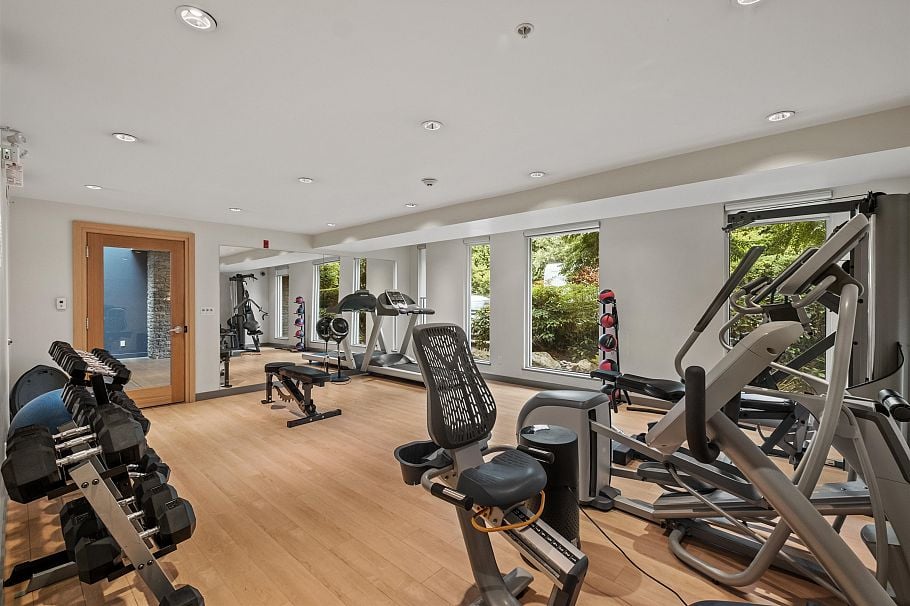 414 221 E 3rd Street North Vancouver, BC - 14