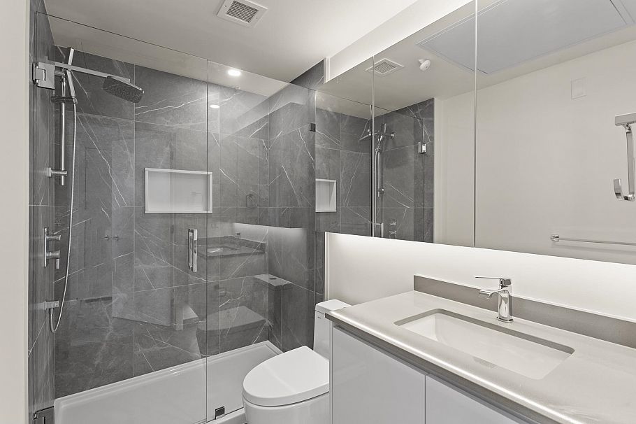 506 3264 Vanness Avenue Vancouver, BC - 14