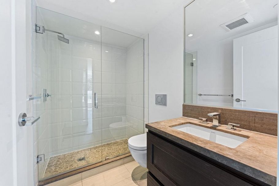 309 3355 Binning Road Vancouver, BC - 24