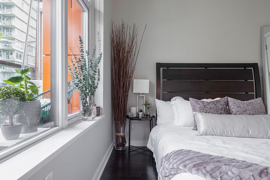 310 123 W 1st Avenue Vancouver, BC - 15