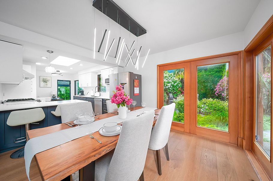 4096 Sunset Blvd Boulevard North Vancouver, BC - 7