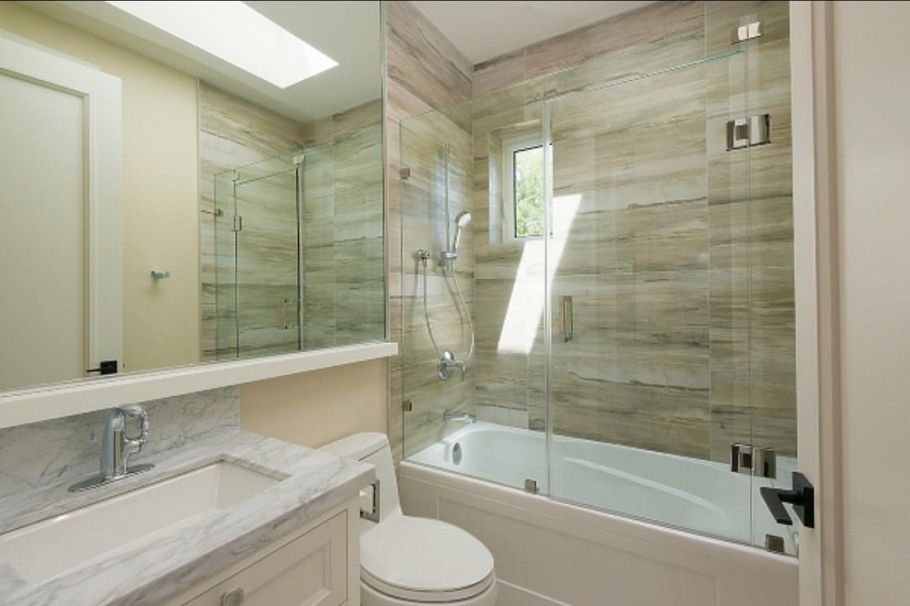 3708 W 35th Avenue Vancouver, BC - 8