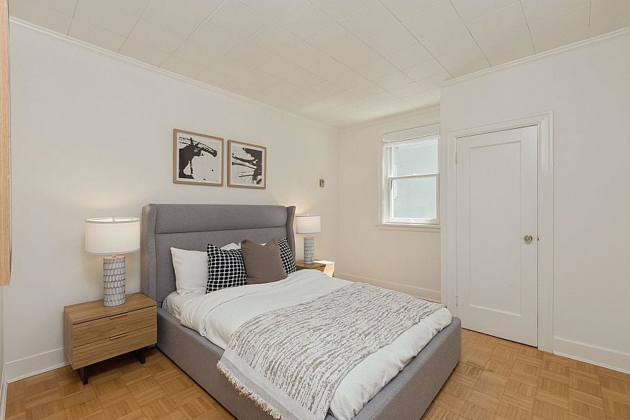 3933 W King Edward Avenue Vancouver, BC - 25