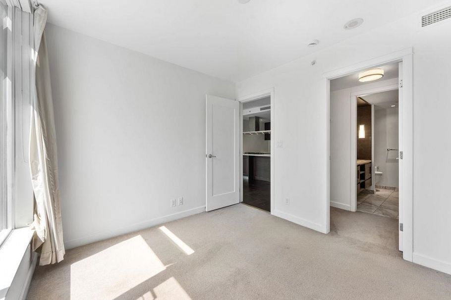 309 3355 Binning Road Vancouver, BC - 17