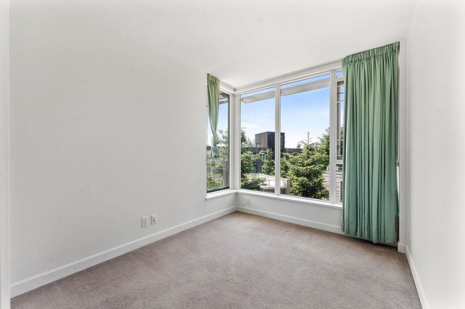 309 3355 Binning Road Vancouver, BC - 22
