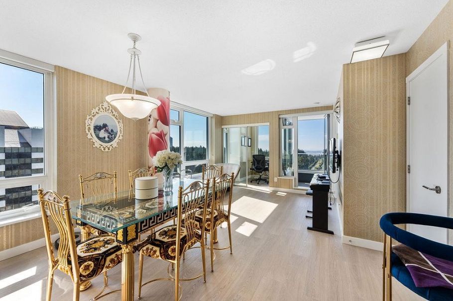3203 5665 Boundary Road Vancouver, BC - 28