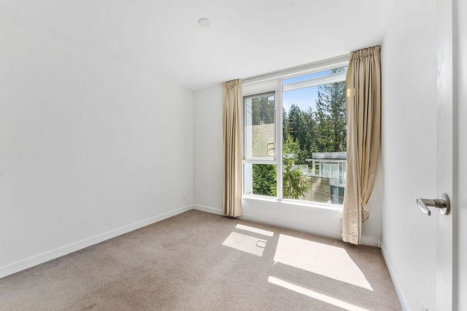 309 3355 Binning Road Vancouver, BC - 16