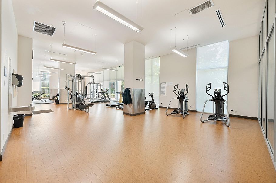 309 3355 Binning Road Vancouver, BC - 5