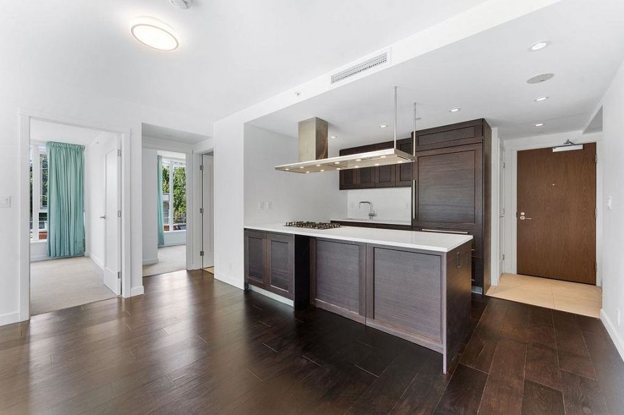 309 3355 Binning Road Vancouver, BC - 11