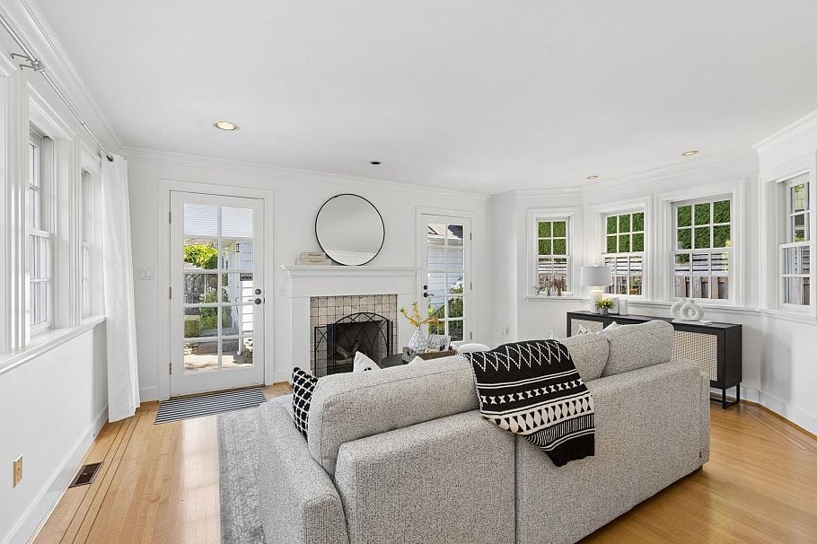 3933 W King Edward Avenue Vancouver, BC - 6