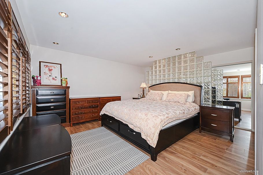 4729 Paton Street Vancouver, BC - 15