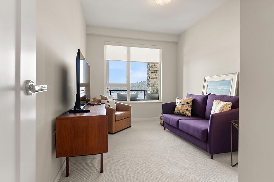 305 3911 Cates Landing Way North Vancouver, BC - 28