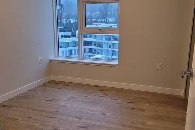 807 3430 E Kent South Avenue Vancouver, BC - 5