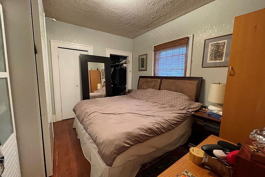 3259 W 7th Avenue Vancouver, BC - 7