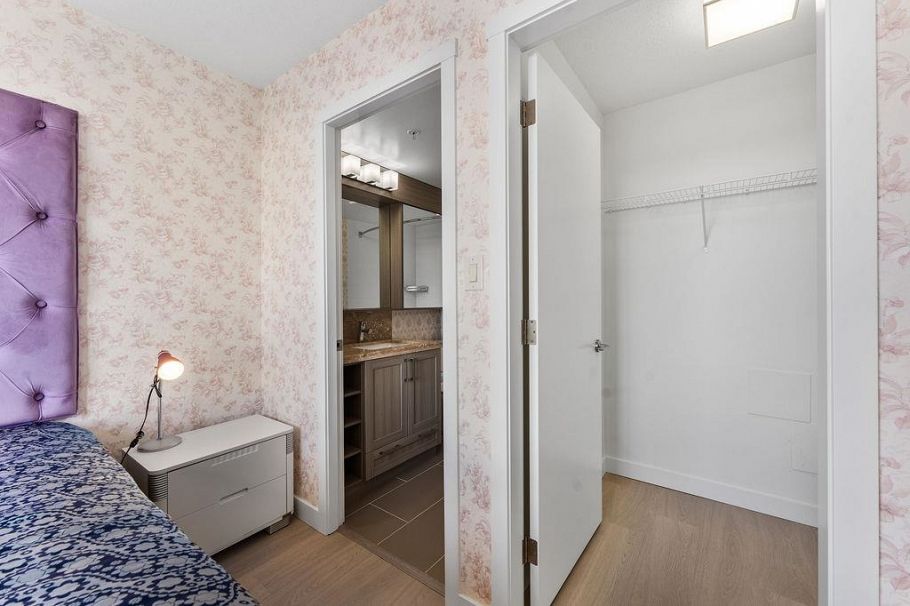 3203 5665 Boundary Road Vancouver, BC - 6