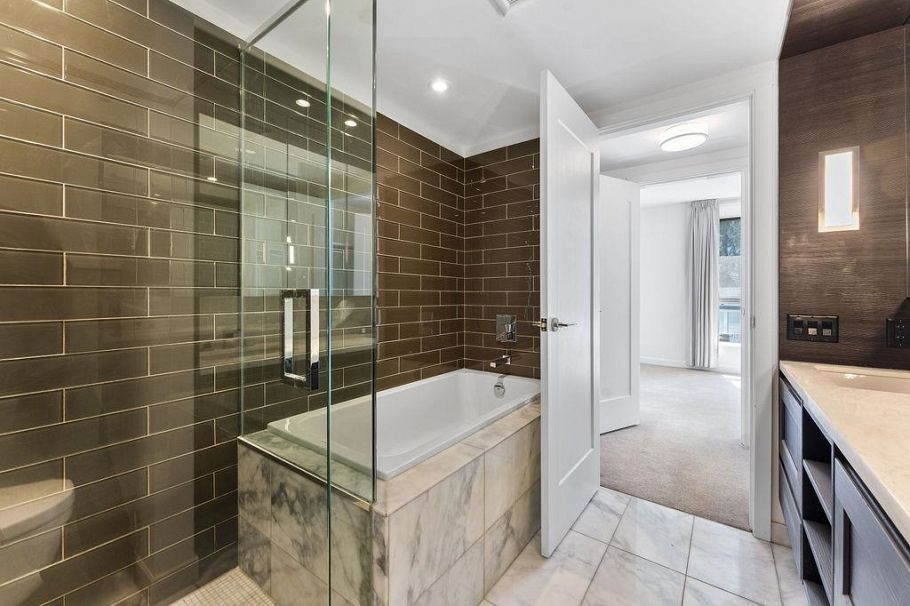 309 3355 Binning Road Vancouver, BC - 19