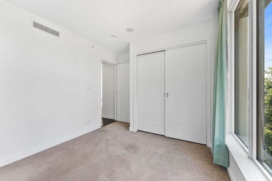 309 3355 Binning Road Vancouver, BC - 26