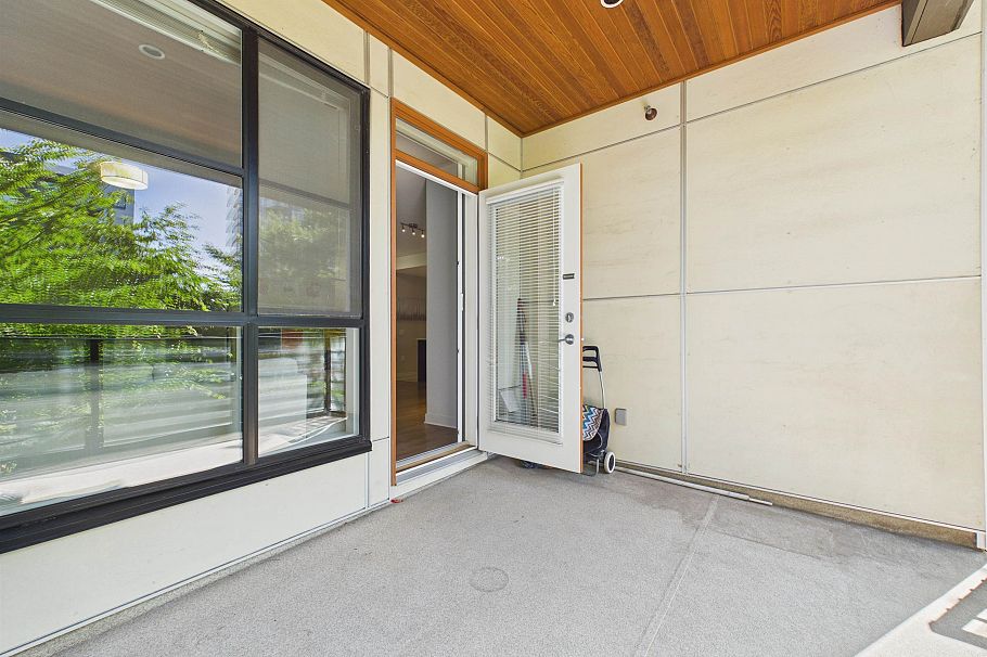 213 5983 Gray Avenue Vancouver, BC - 22