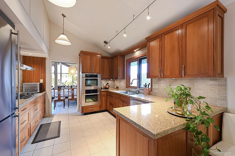 4729 Paton Street Vancouver, BC - 10