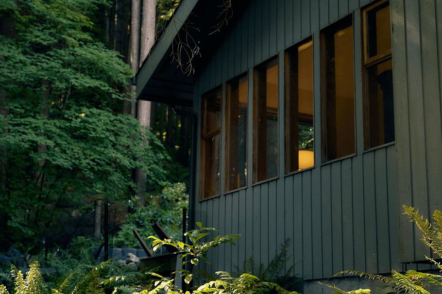4759 Mountain Highway North Vancouver, BC - 39