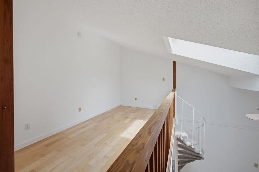 PH7 1827 W 3rd Avenue Vancouver, BC - 22