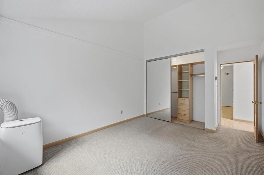 PH7 1827 W 3rd Avenue Vancouver, BC - 13