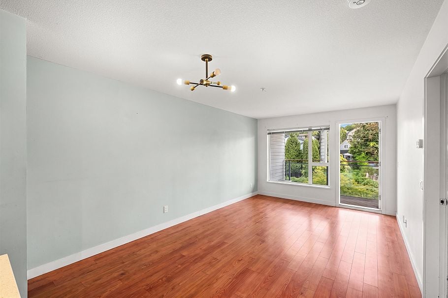 414 221 E 3rd Street North Vancouver, BC - 7