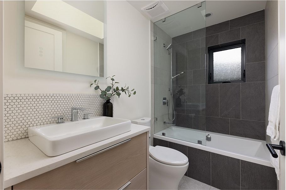 4626 Windsor Street Vancouver, BC - 28
