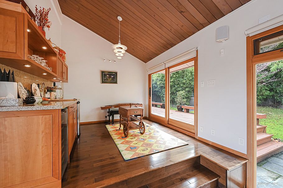 4729 Paton Street Vancouver, BC - 13
