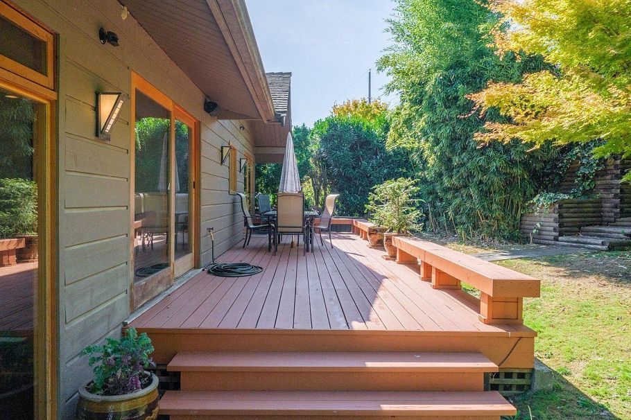 4729 Paton Street Vancouver, BC - 14