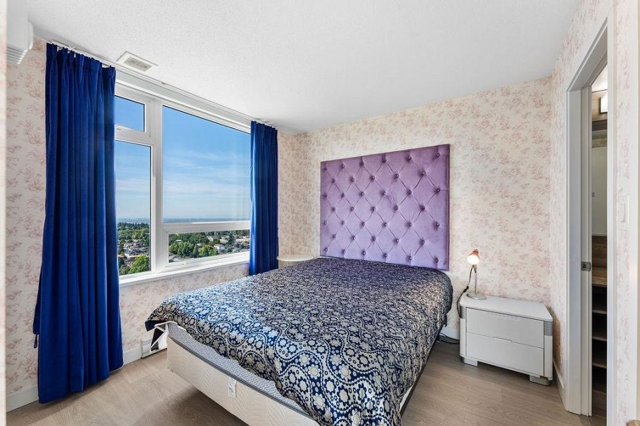 3203 5665 Boundary Road Vancouver, BC - 21